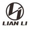 Lian Li